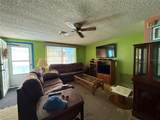 7301 San Carlos Drive - Photo 12