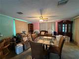 7301 San Carlos Drive - Photo 13