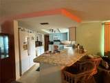 7301 San Carlos Drive - Photo 14