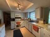 7301 San Carlos Drive - Photo 15