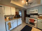 7301 San Carlos Drive - Photo 16