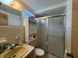 7301 San Carlos Drive - Photo 17