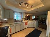 7301 San Carlos Drive - Photo 18