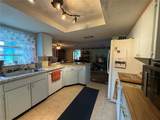 7301 San Carlos Drive - Photo 19