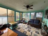 7301 San Carlos Drive - Photo 20