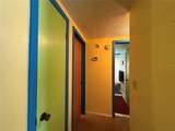 7301 San Carlos Drive - Photo 21