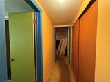 7301 San Carlos Drive - Photo 22
