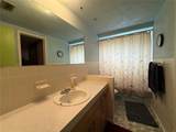7301 San Carlos Drive - Photo 23