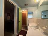 7301 San Carlos Drive - Photo 24