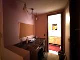 7301 San Carlos Drive - Photo 25