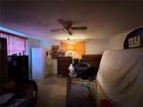 7301 San Carlos Drive - Photo 26
