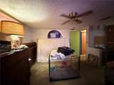 7301 San Carlos Drive - Photo 27