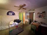 7301 San Carlos Drive - Photo 28