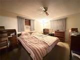7301 San Carlos Drive - Photo 29