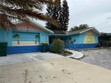 7301 San Carlos Drive - Photo 3