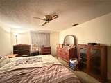 7301 San Carlos Drive - Photo 30