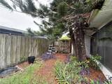 7301 San Carlos Drive - Photo 31