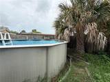 7301 San Carlos Drive - Photo 32
