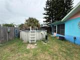 7301 San Carlos Drive - Photo 33