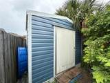 7301 San Carlos Drive - Photo 35