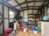 7301 San Carlos Drive - Photo 36