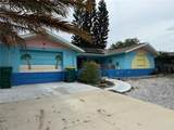 7301 San Carlos Drive - Photo 4