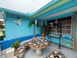 7301 San Carlos Drive - Photo 5