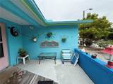 7301 San Carlos Drive - Photo 6