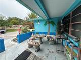 7301 San Carlos Drive - Photo 7