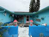 7301 San Carlos Drive - Photo 8