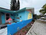 7301 San Carlos Drive - Photo 9