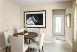 2445 White Ladyfish Road - Photo 11
