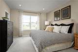 2445 White Ladyfish Road - Photo 13