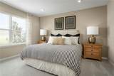 2445 White Ladyfish Road - Photo 14
