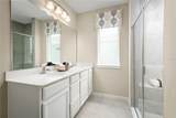 2445 White Ladyfish Road - Photo 15