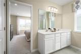 2445 White Ladyfish Road - Photo 16