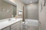 2445 White Ladyfish Road - Photo 18