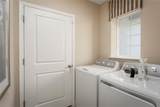 2445 White Ladyfish Road - Photo 19