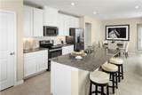 2445 White Ladyfish Road - Photo 5