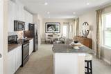 2445 White Ladyfish Road - Photo 8