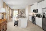 2445 White Ladyfish Road - Photo 9