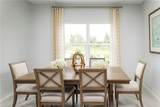 2439 White Ladyfish Road - Photo 12