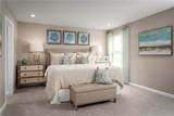 2439 White Ladyfish Road - Photo 13