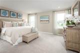 2439 White Ladyfish Road - Photo 14