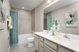 2439 White Ladyfish Road - Photo 15