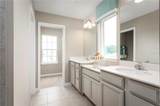 2439 White Ladyfish Road - Photo 16
