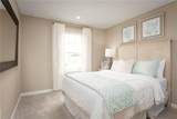 2439 White Ladyfish Road - Photo 17