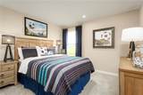2439 White Ladyfish Road - Photo 19