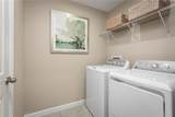 2439 White Ladyfish Road - Photo 20