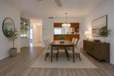 4908 Myrtle Oak Drive - Photo 10